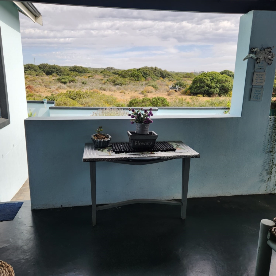 3 Bedroom Property for Sale in Stilbaai Wes Western Cape